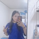 백가면옥 | 2019.06.25 평택역 맛집(백가면옥)