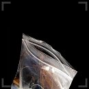 지퍼모텔 이미지