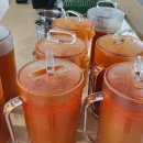 침산 | 대구 삼성창조단지 맛집 샤브엔드 침산점 후기 | 오픈 할인, 메뉴, 예약 꿀팁