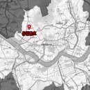 금호아파트 이미지