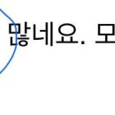 316006 이미지