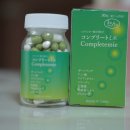 주식회사 아이서포트 이미지