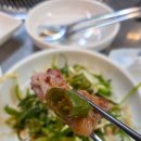 돈사돈제주월정리점 | 고기에 진심인 돈사돈 제주월정리점 내돈내산 후기