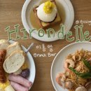 동래역2번출구약국 이미지