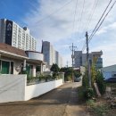 부국공인중개사사무소 이미지