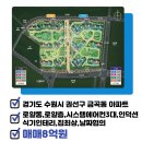 모아센트럴공인중개사사무소 이미지