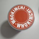 후마켓 | n번째 구매하는 내돈내산 매운김치 실비김치 최은희 WHO마켓 후김치