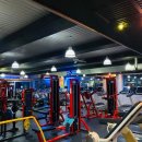 엑스티브 휘트니스 이미지