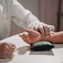 부평하늘애한의원 이미지