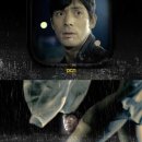 2014 OCN &amp; TVN 드라마 라인업 이미지