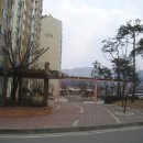 성우아침의미소아파트 이미지