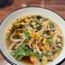 스시랑연어 이미지