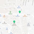 당감4동-15 이미지