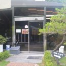 호수길133 이미지