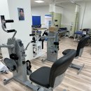 덕수의료재단 이미지