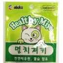 헬시포유 이미지