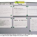 광주광역시서부농수산물도매시장관리사무소 이미지