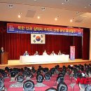 동국주유소 이미지