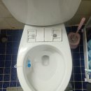 CONA | 베스코비데/CONA-1000A/가성비 최고