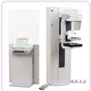 이시경유의원 이미지