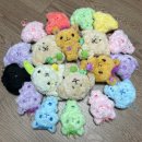 선미아구찜 | 위즈니 개끼는 목포 여행기 : NCT WISH 목포 투어