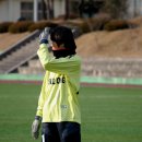 설봉중학교 이미지