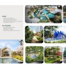 의정부경전철 송산역 이미지