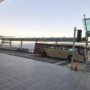 마음여행 이야기 이미지