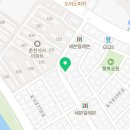 시크릿피티스튜디오(석사점) 이미지