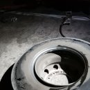 마도 대형정비 이미지