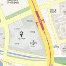송파에스피 이미지