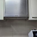 성북-종암-1612 | 상부장 쳐짐보수 주방후드교체 사각싱크볼교체 업체 비용 문의