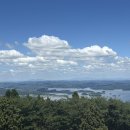 연화모텔 이미지