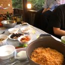 덕고개목장 이미지