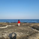 리리하우스 이미지