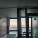 눈뜨면바다 | 강릉오션뷰숙소 강문해변숙소 눈뜨면바다 솔직후기 장단점정리