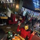 환이조아 이미지