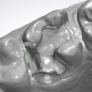 서울ONE치과의원 이미지