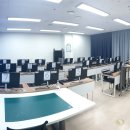 (주)나눔디지털디자인학원