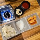 춘천오남매닭갈비 | [청라 맛집] 항상 사람 많은 청라 커널웨이 닭갈비 찐맛집 춘천오남매닭갈비 리뷰