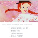 한나피아노음악학원 네이버블로그