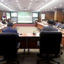 드림기초푸드뱅크 이미지