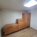 대경강남타운경로당 | 진주가구 지노띠가구 대경강남타운 아파트 장농, 서랍장 배송후기 입니다