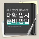 세진 이미지
