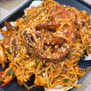 올리브영대구성서모다점 | 대구 성서 맛집 모다아울렛 근처 신영웅 청국장 해물뚝배기 한식