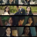 장여빈 카카오 검색결과