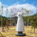 설봉공원 이미지