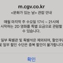 부산영상위원회 이미지