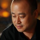 예일종합예술원