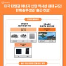 연솔루션(주)
